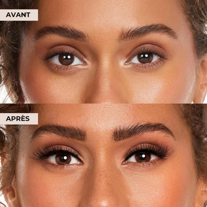 Kit de Cils Magnétiques™