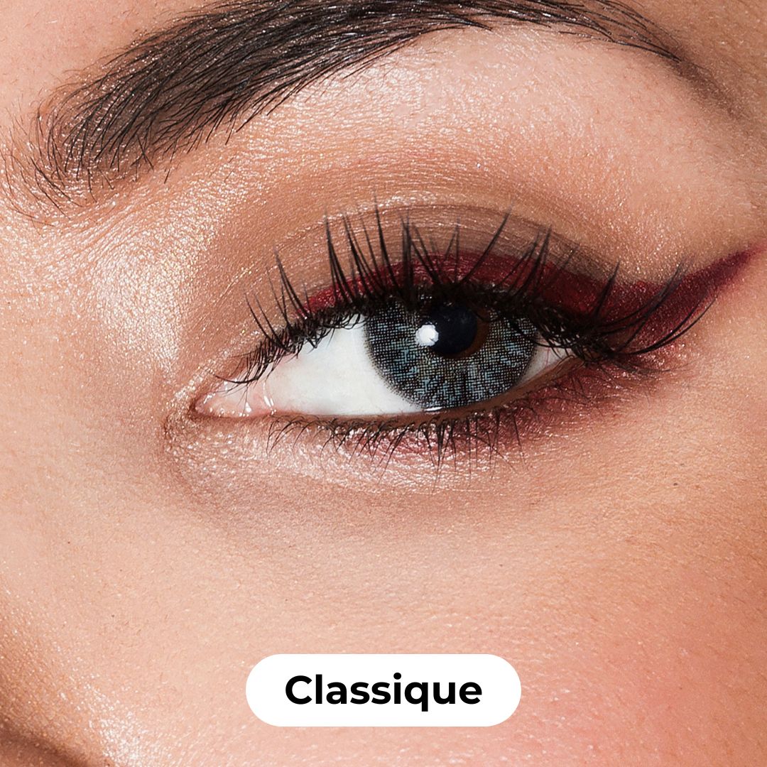 Kit de Cils Magnétiques™