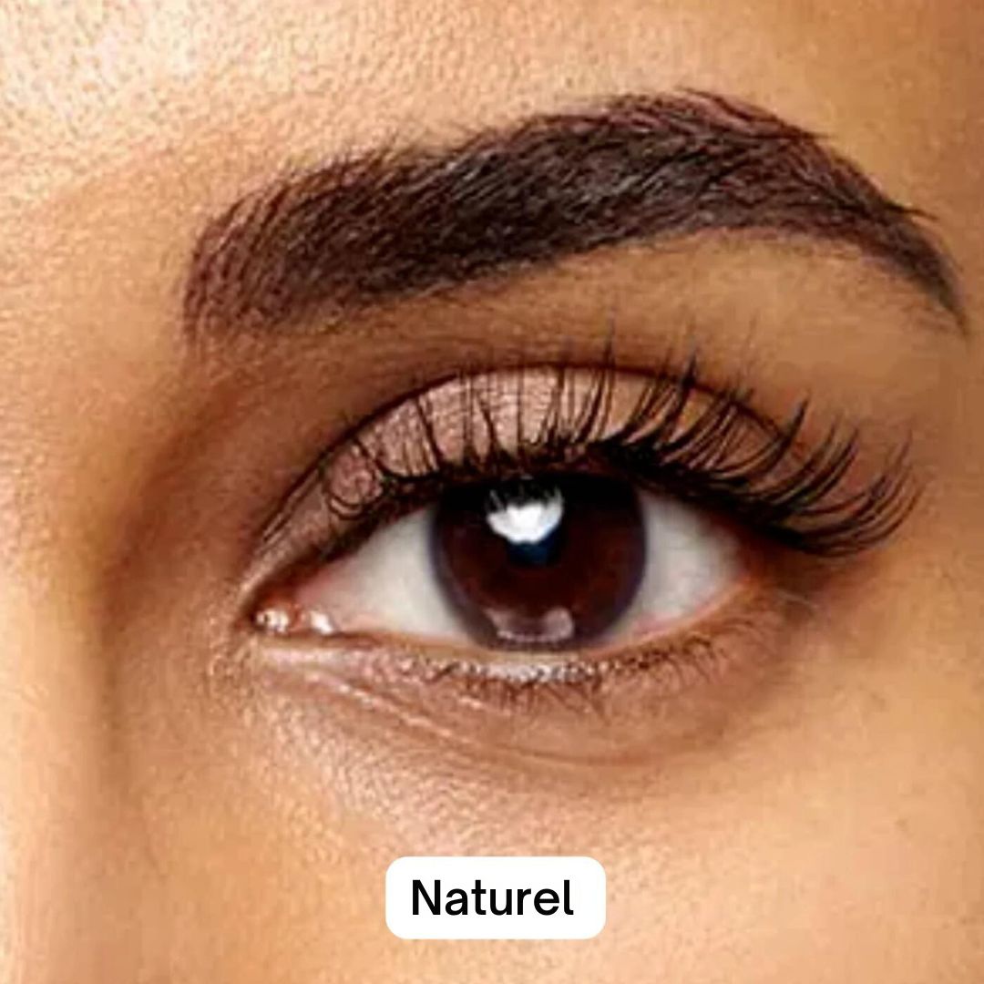 Kit de Cils Magnétiques™